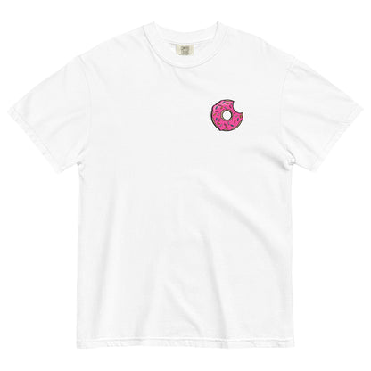 Mmm... Donuts T-Shirt
