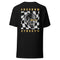 Hella Focused T-shirt
