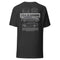 Blackwing Blueprint T-shirt