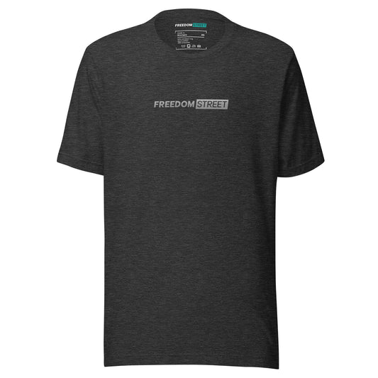 Blackwing Blueprint T-shirt - 9160124_9564-9160124_8460-9160124_8461-9160124_8462-9160124_8463-  DRIVEN - 2