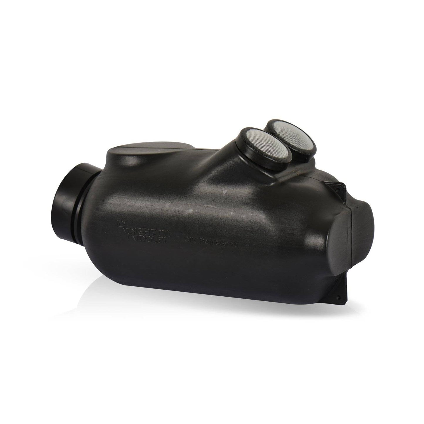 MR17 | IAME | PRO Kart Racing Engines | Stock & Blueprinted - -----  DRIVEN - 13