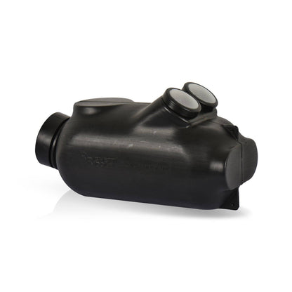 MR17 | IAME | PRO Kart Racing Engines | Stock & Blueprinted - -----  DRIVEN - 13