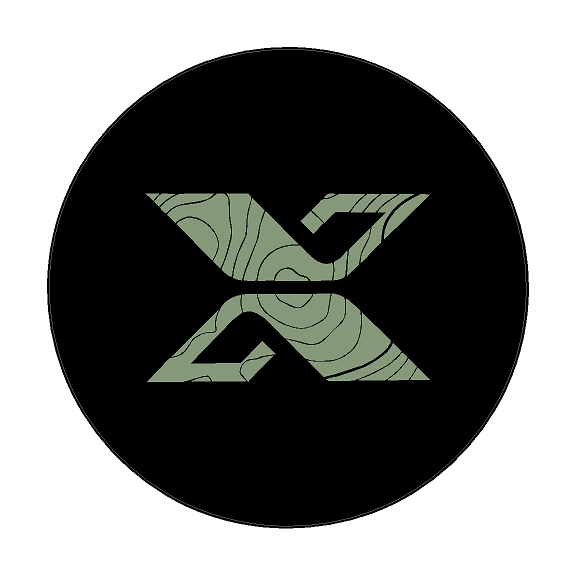 Project X FF.70 Light Cover Overlays - Universal - PROJECTXFF70-RET5-PROJECTXFF70-OUC-PROJECTXFF70-CUC-PROJECTXFF70-AMB-PROJECTXFF70-DS-  DRIVEN - 2