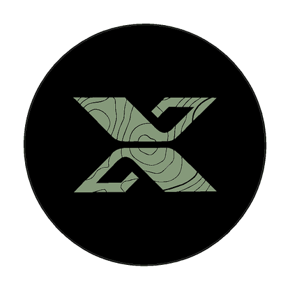 Project X FF.70 Light Cover Overlays - Universal - PROJECTXFF70-RET5-PROJECTXFF70-OUC-PROJECTXFF70-CUC-PROJECTXFF70-AMB-PROJECTXFF70-DS-  DRIVEN - 2