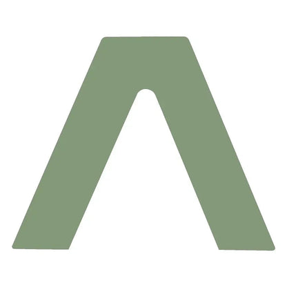 Emergency Reflective Lambda Rear Tailgate Overlay - 2024+ Grenadier - 24GRENADIERTGE-GB-24GRENADIERTGE-MB-24GRENADIERTGE-RD-24GRENADIERTGE-CODE-24GRENADIERTGE-CODETP-  DRIVEN - 19