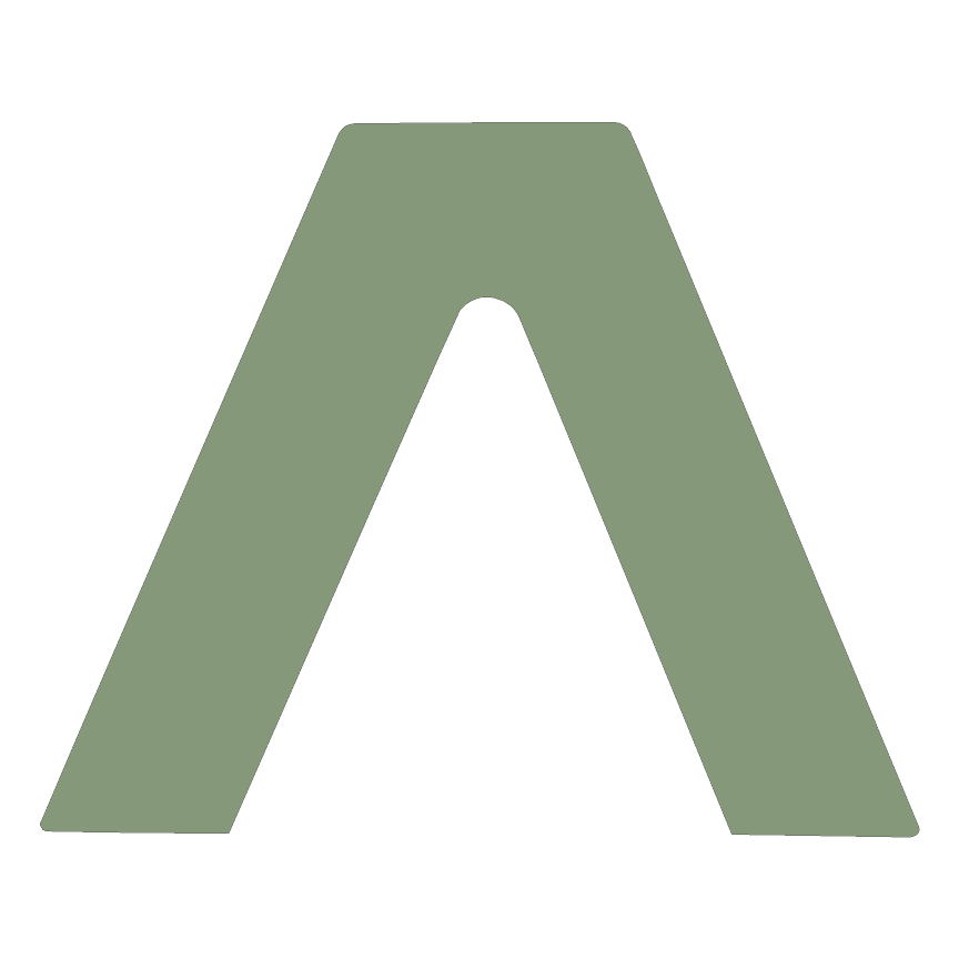 Lambda Hood Overlays - 2024+ Grenadier - 24GRENADIERST-GB-24GRENADIERST-MB-24GRENADIERTG-RD-24GRENADIERST-CODE-24GRENADIERST-CODETP-  DRIVEN - 18