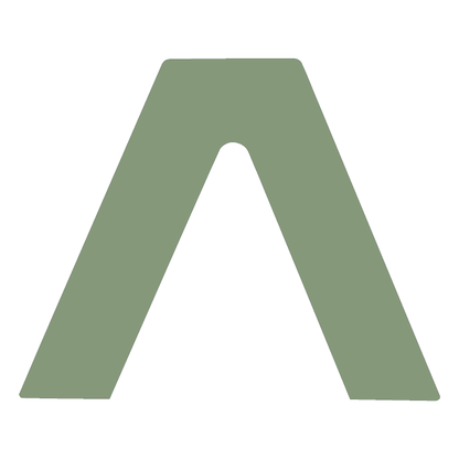 Lambda Spare Tire Cover Overlay - 2024+ Grenadier - 24GRENADIERST-GB-24GRENADIERST-MB-24GRENADIERTG-RD-24GRENADIERST-CODE-24GRENADIERST-CODETP-  DRIVEN - 18