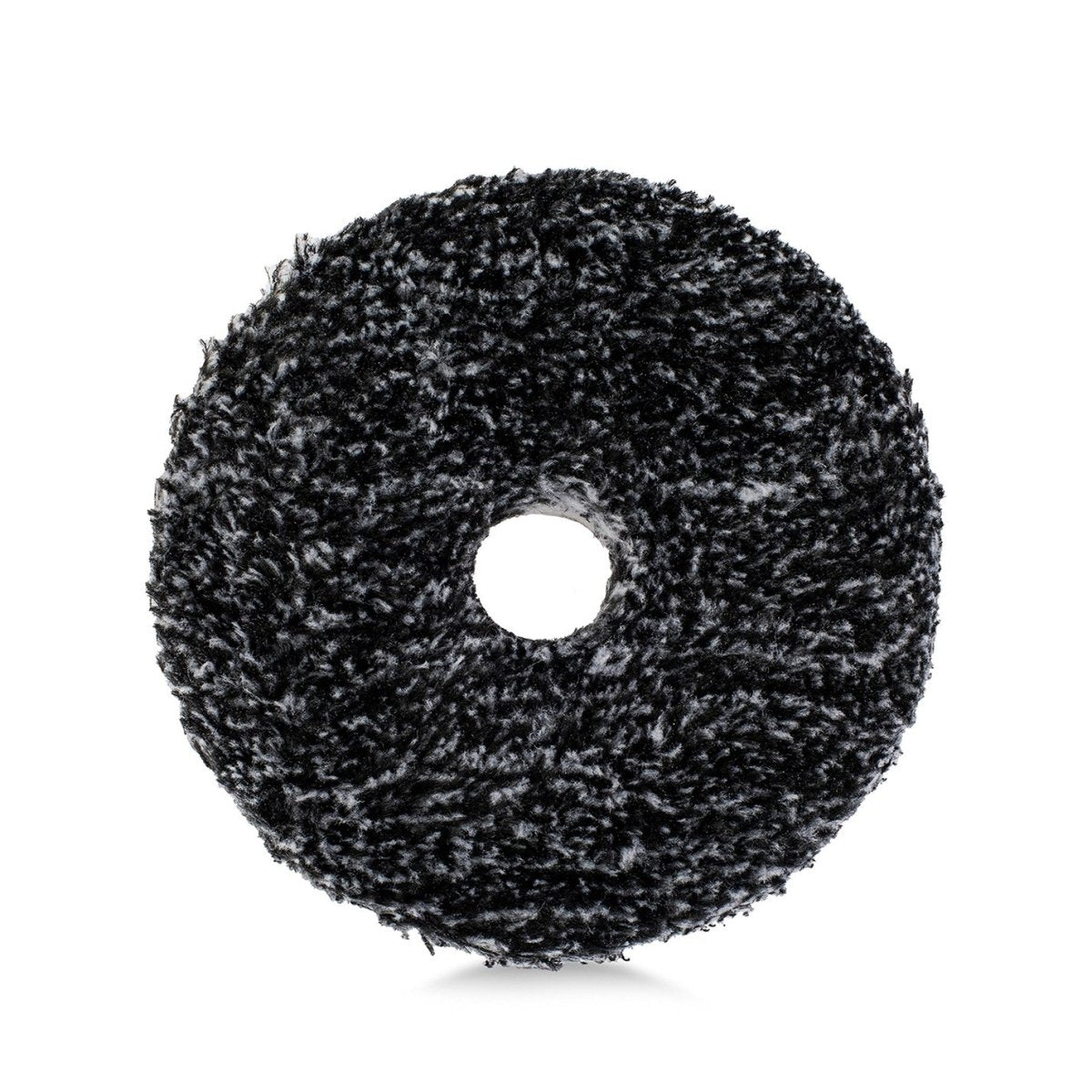 Uro Fiber Black/White Microfiber Pad - 392MFP-2-592MFP-692MFP-  DRIVEN - 5