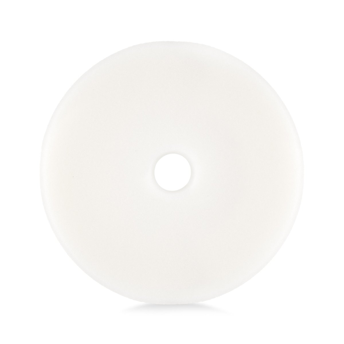 Uro Tec Finishing Foam Pad (White) - 592BN-692BN-  DRIVEN - 3