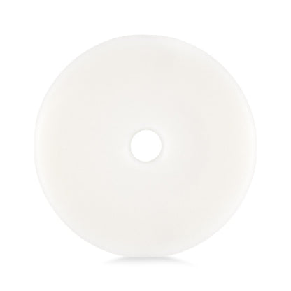 Uro Tec Finishing Foam Pad (White) - 592BN-692BN-  DRIVEN - 3