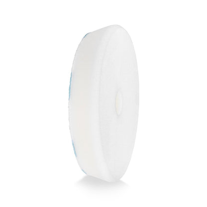 Uro Tec Finishing Foam Pad (White) - 592BN-692BN-  DRIVEN - 4
