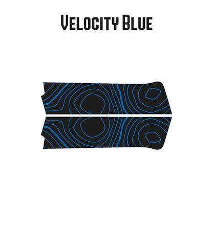 Topographic Outer Hood Trim Overlay (Top) - 2024+ Land Cruiser - 24LC250HOODOUTTOP-WH-24LC250HOODOUTTOP-ARG-24LC250HOODOUTTOP-CBNG-24LC250HOODOUTTOP-CG-24LC250HOODOUTTOP-DS-  DRIVEN - 10