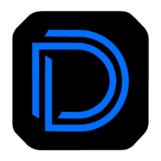 Diode Dynamics SSC1 Cover Overlays - Universal - DDSSC1DCVR.CG-DDSSC1DCVR.CODE-DDSSC1DCVR.CY-DDSSC1DCVR.DS-DDSSC1DCVR.EA-  DRIVEN - 13