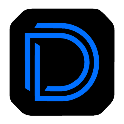 Diode Dynamics SSC1 Cover Overlays - Universal - DDSSC1DCVR.CG-DDSSC1DCVR.CODE-DDSSC1DCVR.CY-DDSSC1DCVR.DS-DDSSC1DCVR.EA-  DRIVEN - 13