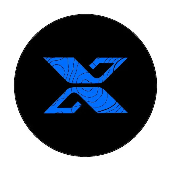 Project X FF.70 Light Cover Overlays - Universal - PROJECTXFF70-RET5-PROJECTXFF70-OUC-PROJECTXFF70-CUC-PROJECTXFF70-AMB-PROJECTXFF70-DS-  DRIVEN - 16