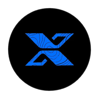 Project X FF.70 Light Cover Overlays - Universal - PROJECTXFF70-RET5-PROJECTXFF70-OUC-PROJECTXFF70-CUC-PROJECTXFF70-AMB-PROJECTXFF70-DS-  DRIVEN - 16