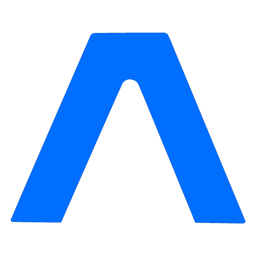 Lambda Hood Overlays - 2024+ Grenadier - 24GRENADIERST-GB-24GRENADIERST-MB-24GRENADIERTG-RD-24GRENADIERST-CODE-24GRENADIERST-CODETP-  DRIVEN - 16