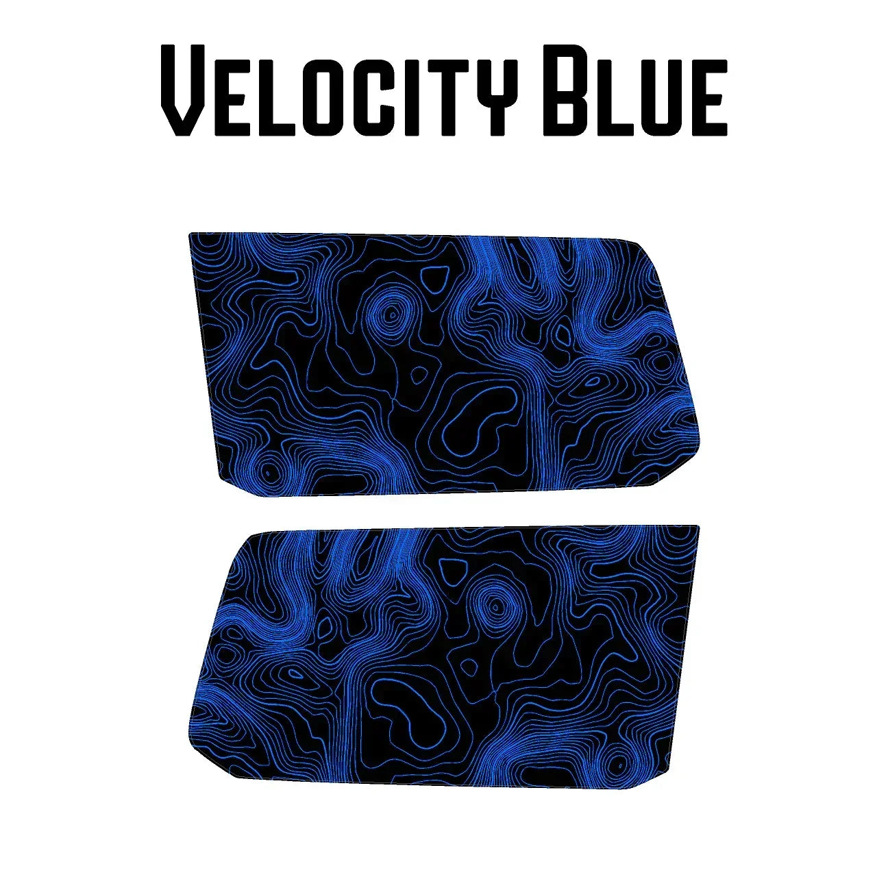 Topographic Rear Window Map Overlays - 2024+ Land Cruiser - 24LCRWTOPO-HB-24LCRWTOPO-A51-24LCRWTOPO-CAR-24LCRWTOPO-CO-24LCRWTOPO-DS-  DRIVEN - 18