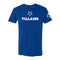Villains DAL T-Shirt