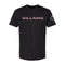 Villains ATL T-Shirt