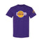 Villains LAL T-Shirt