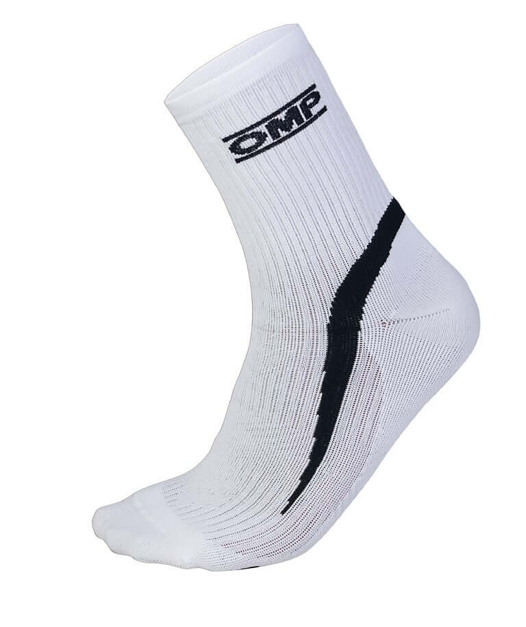 OMP Racing - OMP KS - Performance-Driven Racing Socks