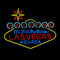 Welcome to Florida Las Vegas Nevada Neon Signs
