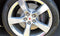 Wheel Bowtie Stickers - 2010-2013 Chevrolet Camaro