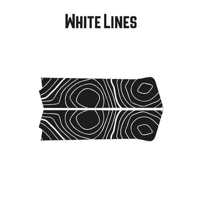 Topographic Outer Hood Trim Overlay (Top) - 2024+ Land Cruiser - 24LC250HOODOUTTOP-WH-24LC250HOODOUTTOP-ARG-24LC250HOODOUTTOP-CBNG-24LC250HOODOUTTOP-CG-24LC250HOODOUTTOP-DS-  DRIVEN - 3
