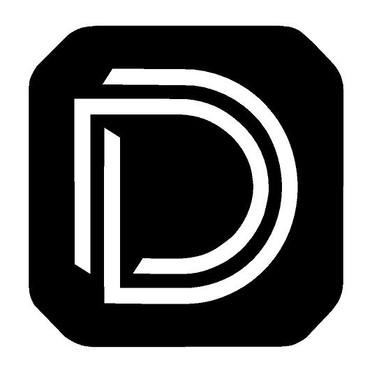 Diode Dynamics SSC1 Cover Overlays - Universal - DDSSC1DCVR.CG-DDSSC1DCVR.CODE-DDSSC1DCVR.CY-DDSSC1DCVR.DS-DDSSC1DCVR.EA-  DRIVEN - 14
