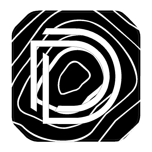 Diode Dynamics SSC1 Cover Topo Overlays - Universal - DDSSC1DCVR.WH.CG-DDSSC1DCVR.WH.CODE-DDSSC1DCVR.WH.DS-DDSSC1DCVR.WH.EA-DDSSC1DCVR.WH.EG-  DRIVEN - 10