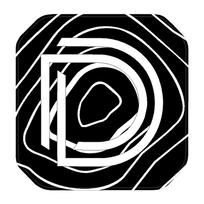 Diode Dynamics SSC1 Cover Topo Overlays - Universal - DDSSC1DCVR.WH.CG-DDSSC1DCVR.WH.CODE-DDSSC1DCVR.WH.DS-DDSSC1DCVR.WH.EA-DDSSC1DCVR.WH.EG-  DRIVEN - 10