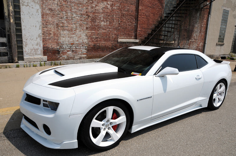 Side Marker Overlay Decals - 2010-2015 Camaro - 20102015Cam:SMO-01-20102015Cam:SMO-02-20102015Cam:SMO-03-20102015Cam:SMO-05-20102015Cam:SMO-06-  DRIVEN - 4