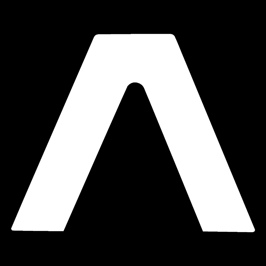 Lambda Hood Overlays - 2024+ Grenadier - 24GRENADIERST-GB-24GRENADIERST-MB-24GRENADIERTG-RD-24GRENADIERST-CODE-24GRENADIERST-CODETP-  DRIVEN - 20