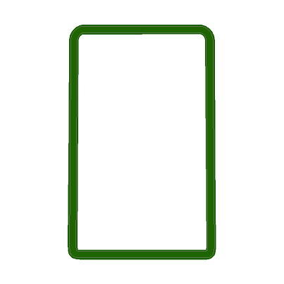 Window Switch Outline Overlay (Printed Series) - 2021+ Bronco - 21BRONCOWSOLPT-SFG-21BRONCOWSOLPT-BO-21BRONCOWSOLPT-GHBM-21BRONCOWSOLPT-AB-21BRONCOWSOLPT-A51-  DRIVEN - 11