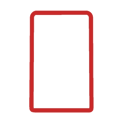 Window Switch Outline Overlay (Printed Series) - 2021+ Bronco - 21BRONCOWSOLPT-SFG-21BRONCOWSOLPT-BO-21BRONCOWSOLPT-GHBM-21BRONCOWSOLPT-AB-21BRONCOWSOLPT-A51-  DRIVEN - 12