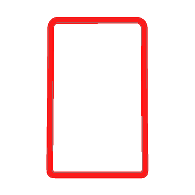 Window Switch Outline Overlay (Printed Series) - 2021+ Bronco - 21BRONCOWSOLPT-SFG-21BRONCOWSOLPT-BO-21BRONCOWSOLPT-GHBM-21BRONCOWSOLPT-AB-21BRONCOWSOLPT-A51-  DRIVEN - 14