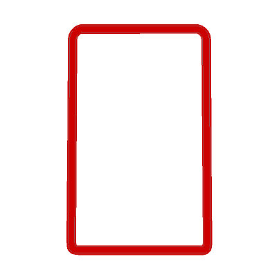 Window Switch Outline Overlay (Printed Series) - 2021+ Bronco - 21BRONCOWSOLPT-SFG-21BRONCOWSOLPT-BO-21BRONCOWSOLPT-GHBM-21BRONCOWSOLPT-AB-21BRONCOWSOLPT-A51-  DRIVEN - 15