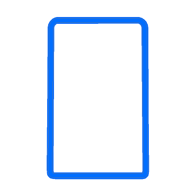 Window Switch Outline Overlay (Printed Series) - 2021+ Bronco - 21BRONCOWSOLPT-SFG-21BRONCOWSOLPT-BO-21BRONCOWSOLPT-GHBM-21BRONCOWSOLPT-AB-21BRONCOWSOLPT-A51-  DRIVEN - 16