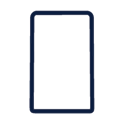 Window Switch Outline Overlay (Printed Series) - 2021+ Bronco - 21BRONCOWSOLPT-SFG-21BRONCOWSOLPT-BO-21BRONCOWSOLPT-GHBM-21BRONCOWSOLPT-AB-21BRONCOWSOLPT-A51-  DRIVEN - 17