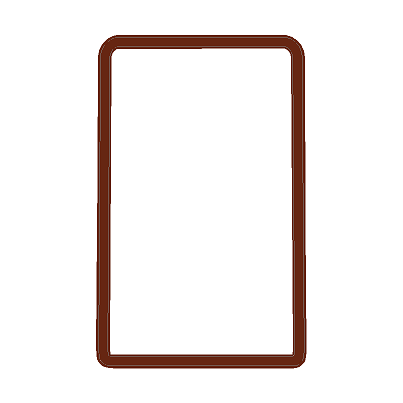 Window Switch Outline Overlay (Printed Series) - 2021+ Bronco - 21BRONCOWSOLPT-SFG-21BRONCOWSOLPT-BO-21BRONCOWSOLPT-GHBM-21BRONCOWSOLPT-AB-21BRONCOWSOLPT-A51-  DRIVEN - 18