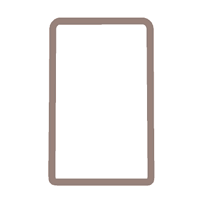 Window Switch Outline Overlay (Printed Series) - 2021+ Bronco - 21BRONCOWSOLPT-SFG-21BRONCOWSOLPT-BO-21BRONCOWSOLPT-GHBM-21BRONCOWSOLPT-AB-21BRONCOWSOLPT-A51-  DRIVEN - 19