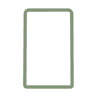 Window Switch Outline Overlay (Printed Series) - 2021+ Bronco - 21BRONCOWSOLPT-SFG-21BRONCOWSOLPT-BO-21BRONCOWSOLPT-GHBM-21BRONCOWSOLPT-AB-21BRONCOWSOLPT-A51-  DRIVEN - 20