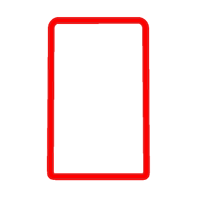 Window Switch Outline Overlay (Printed Series) - 2021+ Bronco - 21BRONCOWSOLPT-SFG-21BRONCOWSOLPT-BO-21BRONCOWSOLPT-GHBM-21BRONCOWSOLPT-AB-21BRONCOWSOLPT-A51-  DRIVEN - 3