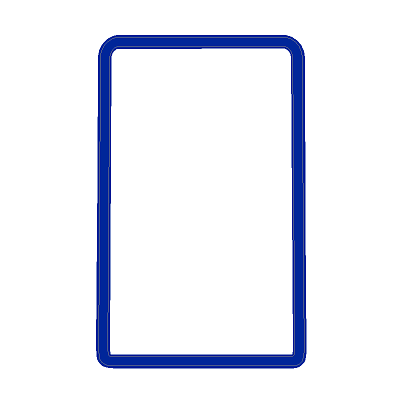 Window Switch Outline Overlay (Printed Series) - 2021+ Bronco - 21BRONCOWSOLPT-SFG-21BRONCOWSOLPT-BO-21BRONCOWSOLPT-GHBM-21BRONCOWSOLPT-AB-21BRONCOWSOLPT-A51-  DRIVEN - 6