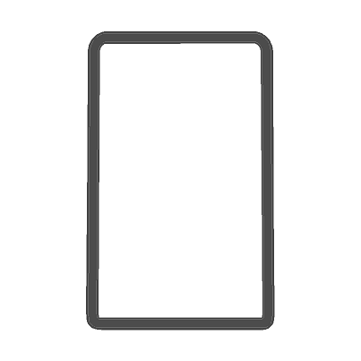 Window Switch Outline Overlay (Printed Series) - 2021+ Bronco - 21BRONCOWSOLPT-SFG-21BRONCOWSOLPT-BO-21BRONCOWSOLPT-GHBM-21BRONCOWSOLPT-AB-21BRONCOWSOLPT-A51-  DRIVEN - 9