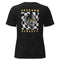 Women's Hella Focused Relaxed T-Shirt