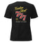 Women's Lucky 7's Relaxed T-Shirt