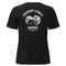 Women's Dice Roll Relaxed T-Shirt