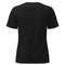 Women's V-Badge Relaxed T-Shirt